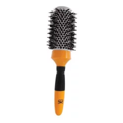 GK Hair Thermal Round Brushes 43 mm - Браш для волосся