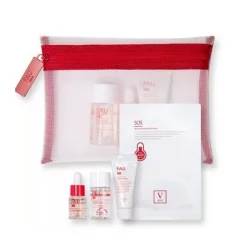 Fau SOS Travel Kit - Дорожній набір