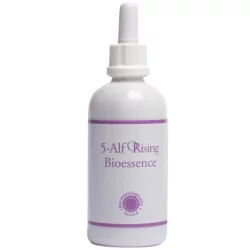 Orising 5-Alf Bioessence, 95 мл - Фітоесенціальний лосьйон проти випадіння волосся