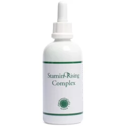 Orising Stamin Complex, 95 мл - Фитоэссенциальный лосьон против выпадения волос