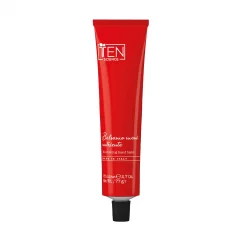 Ten Science Nourishing Hand Balm, 75 мл - Чуттєвий бальзам для живлення шкіри рук та кутикули
