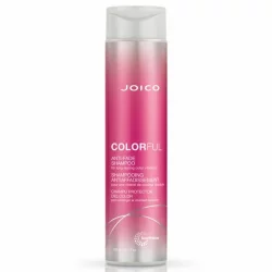 Joico Colorful Anti-Fade Shampoo - Шампунь для стійкості кольору