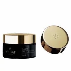 Hadat CALM BODY CREAM, 250 мл - Крем для тела