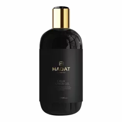 Hadat CALM SHOWER GEL, 300 мл - Гель для душа