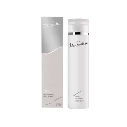 Dr.Spiller Hair Treatment With Collagen, 250 мл - Кондиціонер для волосся з колагеном