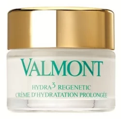 Valmont Hydra 3 Regenetic Cream, 50 мл - увлажняющий крем для лица