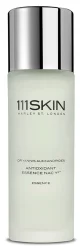 111 SKIN Antioxidant Essence Nac Y2 Retail Single Sellable, 100 мл - Антиоксидантная энергетическая подготавливающая эссенция
