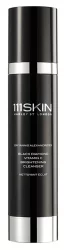 111 SKIN Black Diamond Vitamin С Brightening Cleanser, 120 мл - Освітлюючий засіб для очищення з вітаміном C