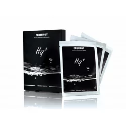 Fr haut Firming Mask, 25 г - Лифтинговая маска