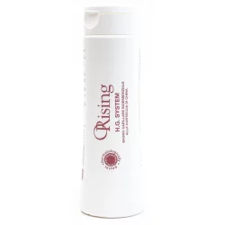 Orising H.G.System - Фитоэссенциальный шампунь против выпадения волос