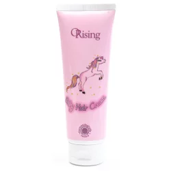 Orising Baby Hair Cream, 125 мл - Фітоесенціальна дитяча маска для волосся Шеві