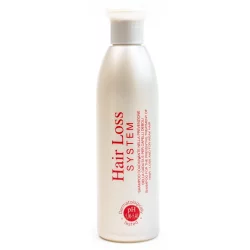 Orising Hair Loss System, 250 мл - Фитоэссенциальный укрепляющий шампунь