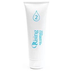 Orising Sea Complex 3 Mask, 125 мл - Фитоэссенциальная маска №2 Глубокая реконструкция Морской комплекс