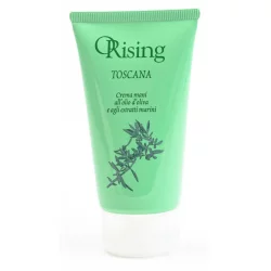 Orising Toscana, 75 мл - Зволожувальний крем для рук Тоскана