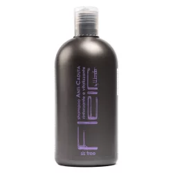 Alan Jey Anti-Caduta, 500 мл - Зміцнюючий шампунь Антикадута проти випадіння волосся