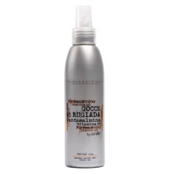 Alan Jey Pantelsamin, 150 мл - Лосьйон інтенсивно зволожуючий з пантенолом