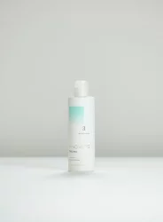 Innovatis Mainteiner, 200 мл - Маска для лечения волос