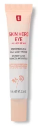 Erborian Skin Hero Eye, 10 мл - Крем для шкіри навколо очей