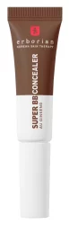 Erborian Super BB Concealer Chocolate, 10 мл - Консиллер
