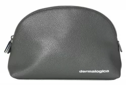 Dermalogica Branded Cosmetic Bag - Брендована вмістка косметичка