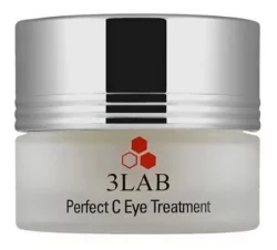 3Lab Perfect C Eye Treatment, 14 мл - Крем для глаз с витамином C