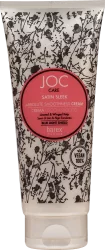 Barex JOC CARE SATIN SLEEK Absolute Smoothness Cream, 200 мл - Термоактивний крем