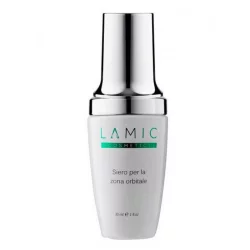 Lamic Siero per la zona orbitale, 30 мл - Сыворотка для орбитальной зоны
