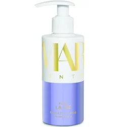 Margy's Lavender Oil, 200 мл - Успокаивающее лавандовое масло для тела