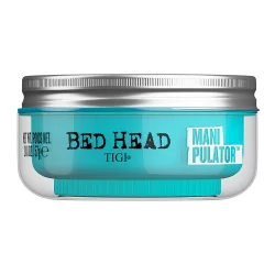 TIGI Bed Head Manipulator - текстурувальна паста для волосся