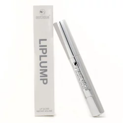 Aesthetical Let Liplump, 5 мл - Бальзам-тинт для губ