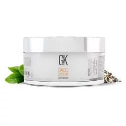 GK Hair Lock Me Color Masque, 200 мл - Маска для закріплення кольору