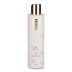 Innovatis Luxury Anti-age Shampoo, 250 мл - Антивозрастный шампунь