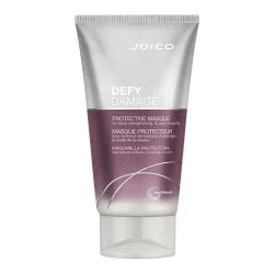 Joico Defy Damage Protective Masque - Захисна маска для відновлення дисульфідних зв'язків та захисту кольору