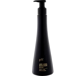 pH Argan&Keratin Маска для волосся