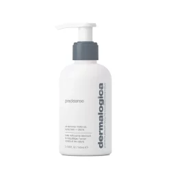 Dermalogica Precleanse - Олія для очищення обличчя