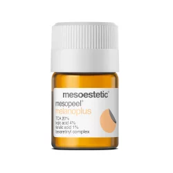 Mesoestetic Mesopeel Melanoplus, 30 мл - Пилинг Меланоплюс