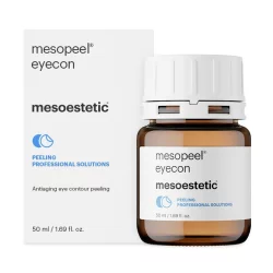 Mesoestetic Mesopeel EYECON, 50 мл - Мезопилинг Айкон