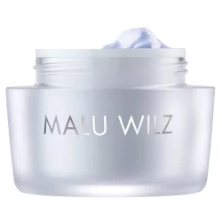 Malu Wilz Hyaluronic Active+ Cream Soft, 50 мл - Гіалурон Актив - М'який крем для обличчя