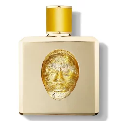 Storie Veneziane Mica D'Oro I, 100 мл - Духи экстракт унисекс