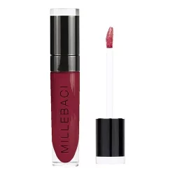 Помада для губ Nouba Millebaci № 06, 6 мл