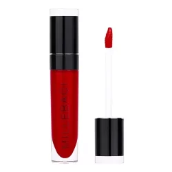 Помада для губ Nouba Millebaci № 07, 6 мл