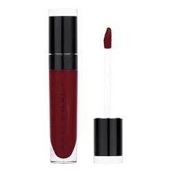 Помада для губ Nouba Millebaci № 46, 6 мл