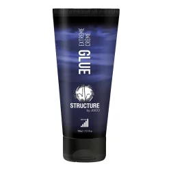 Joico Glue Extreme Creme, 150 мл - Моделюючий крем для волосся
