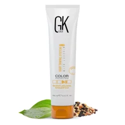 GK Hair Moisturizing Shampoo - Зволожувальний шампунь
