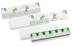 Valmont Multi-masking Retail Set - Косметичний набір