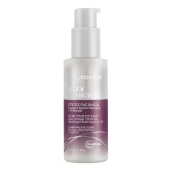 Joico Defy Damage Protective Shield - Незмивний догляд для захисту від термо і УФ ушкоджень