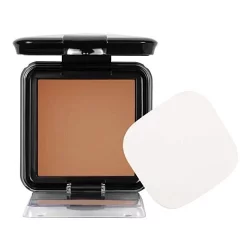 Nouba Divinouba №65, 7 гр - Компактна пудра