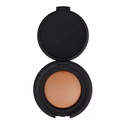 Nouba Bronzing Earth Powder №53, 6 гр Компактна пудра - рум'яна