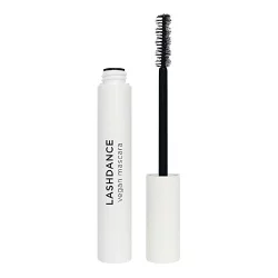 Тушь для ресниц Nouba Lash Dance, 9 мл