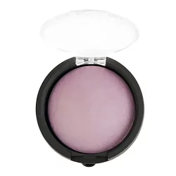 Тени для век Nouba Nombra №406, 2 гр